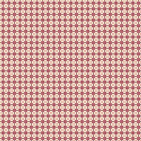 Noktasız renkli noktaların soyut üretken sanat tasarımı