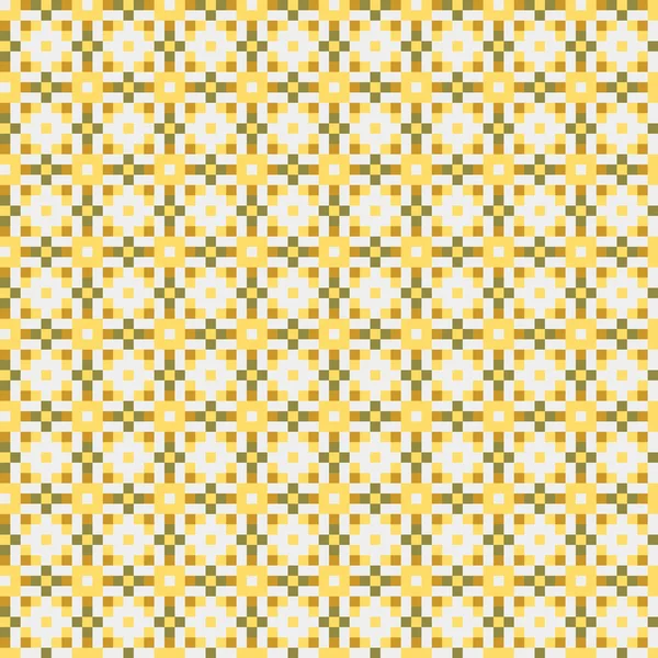 Noktasız renkli noktaların soyut üretken sanat tasarımı