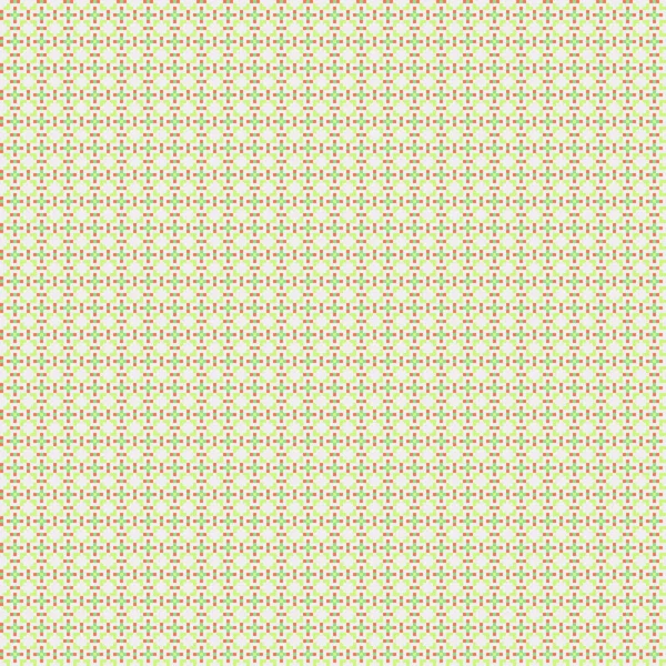 Soyut Geometrik Desen, Dijital Duvar Kağıdı