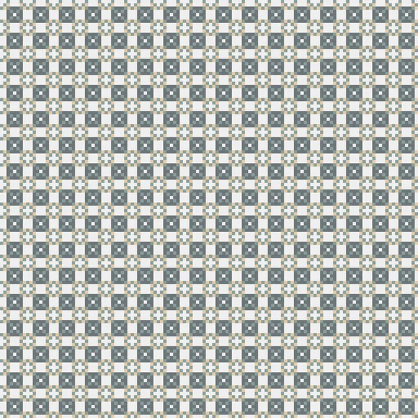 Noktasız renkli noktaların soyut üretken sanat tasarımı