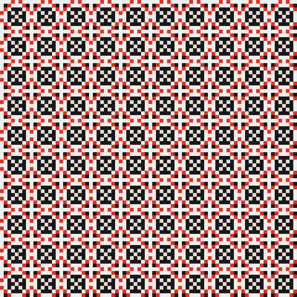 Noktasız renkli noktaların soyut üretken sanat tasarımı