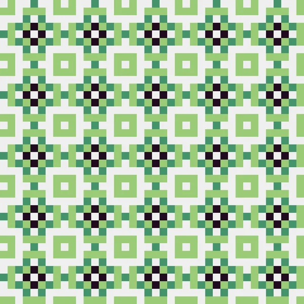 Soyut Geometrik Desen, Dijital Duvar Kağıdı