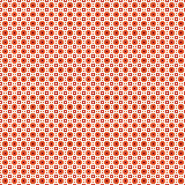 Noktasız renkli noktaların soyut üretken sanat tasarımı