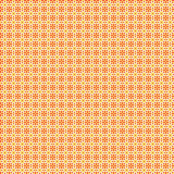 Noktasız renkli noktaların soyut üretken sanat tasarımı