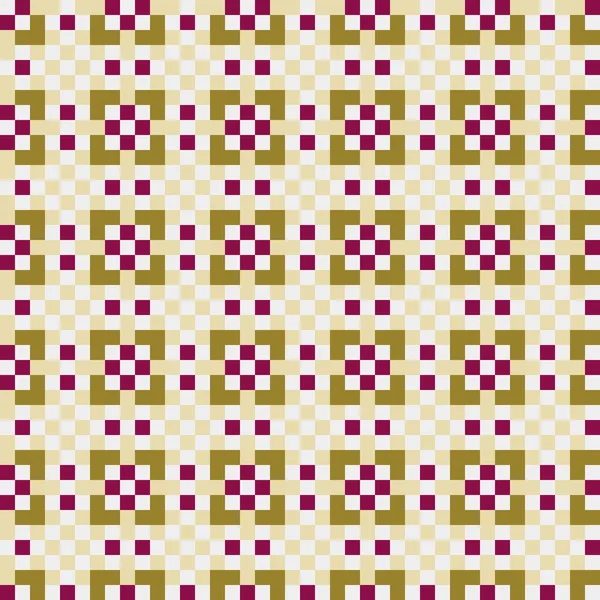 Soyut Geometrik Desen, Dijital Duvar Kağıdı