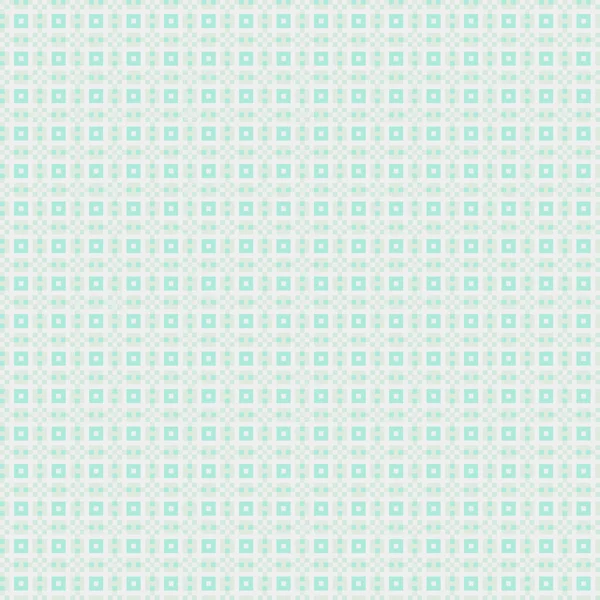 Soyut çapraz desenli üretken hesaplama sanatı çizimi