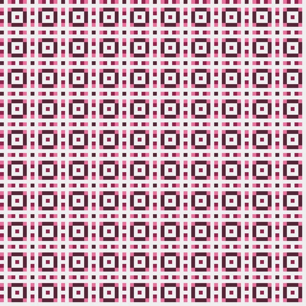 Noktasız renkli noktaların soyut üretken sanat tasarımı