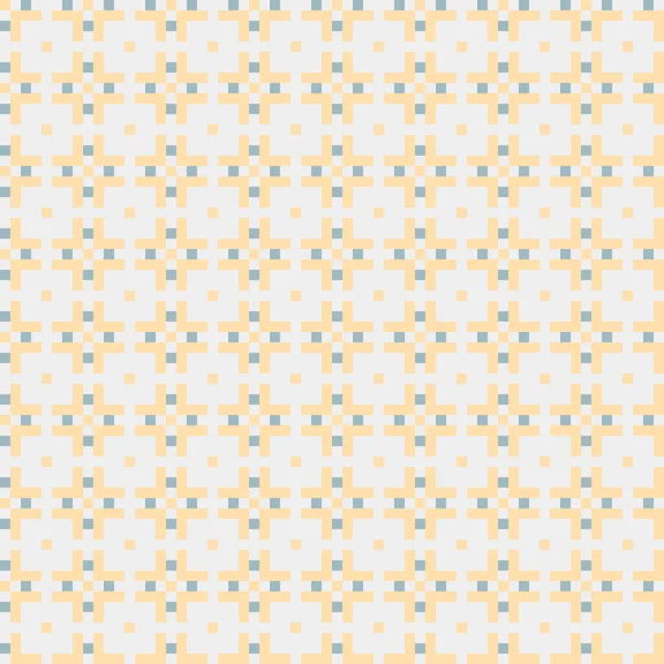 Noktasız renkli noktaların soyut üretken sanat tasarımı