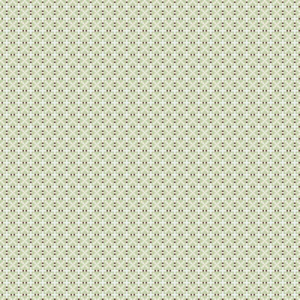 Soyut Geometrik Desen, Dijital Duvar Kağıdı