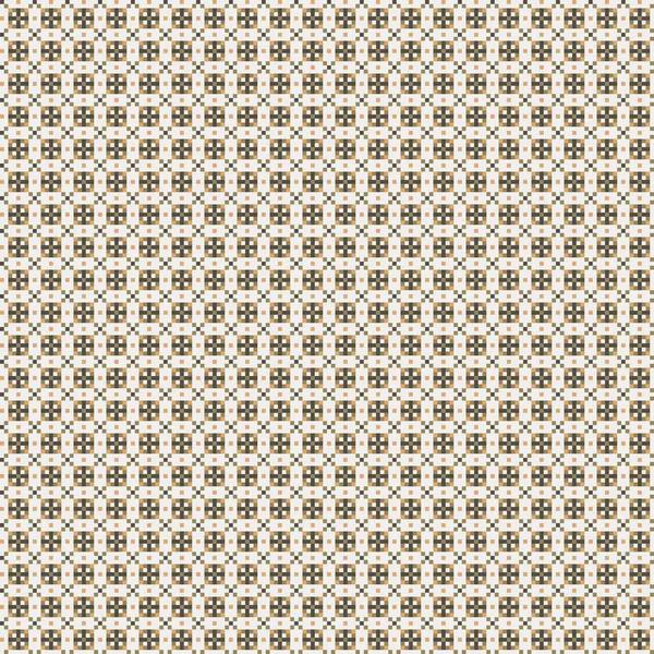 Noktasız renkli noktaların soyut üretken sanat tasarımı