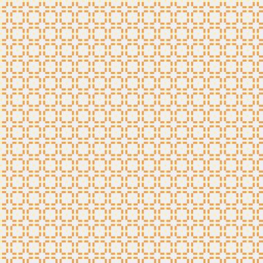 Noktasız renkli noktaların soyut üretken sanat tasarımı