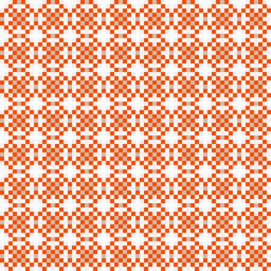 Soyut Geometrik Desen, Dijital Duvar Kağıdı