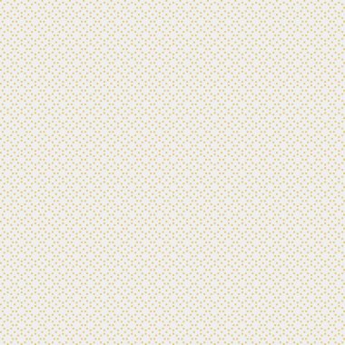 Noktasız renkli noktaların soyut üretken sanat tasarımı