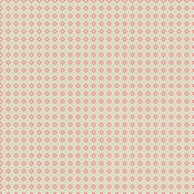 Soyut çapraz desenli üretken hesaplama sanatı çizimi