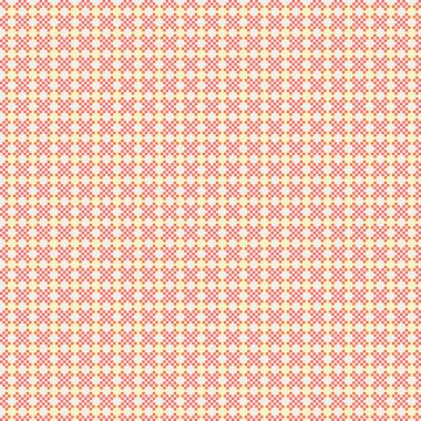 Noktasız renkli noktaların soyut üretken sanat tasarımı