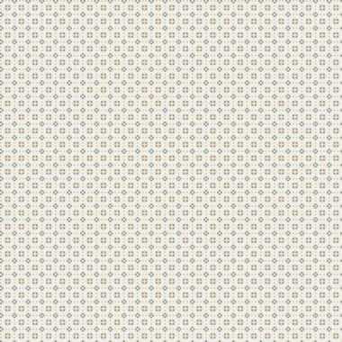 Soyut Geometrik Desen, Dijital Duvar Kağıdı