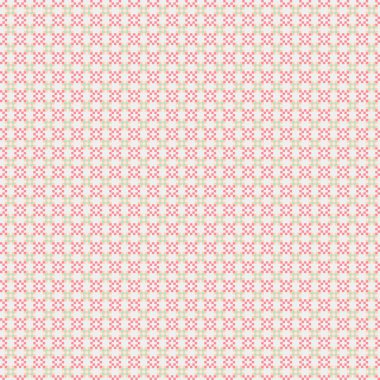 Noktasız renkli noktaların soyut üretken sanat tasarımı