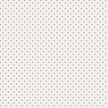 Noktasız renkli noktaların soyut üretken sanat tasarımı