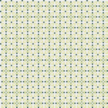 Soyut Geometrik Desen, Dijital Duvar Kağıdı