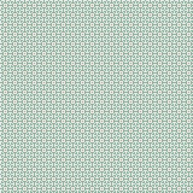 Soyut Geometrik Desen, Dijital Duvar Kağıdı