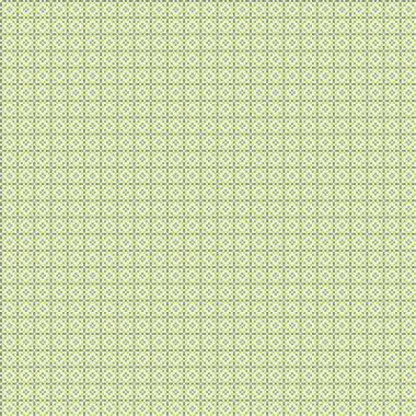 Soyut Geometrik Desen, Dijital Duvar Kağıdı