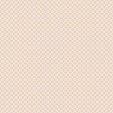 Noktasız renkli noktaların soyut üretken sanat tasarımı