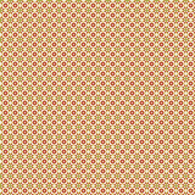 Soyut çapraz desenli üretken hesaplama sanatı çizimi