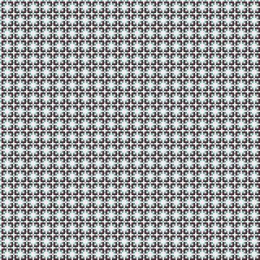 Soyut Geometrik Desen, Dijital Duvar Kağıdı