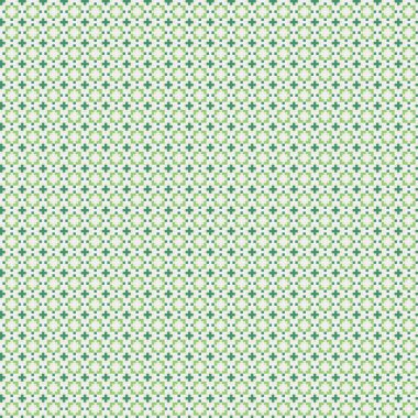 Soyut çapraz desenli üretken hesaplama sanatı çizimi