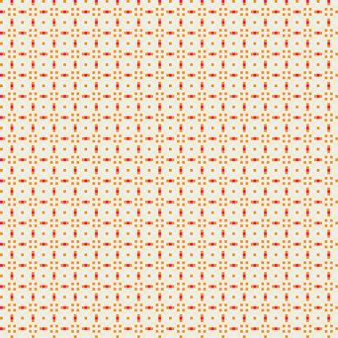 Soyut Geometrik Desen, Dijital Duvar Kağıdı