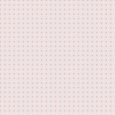 Soyut çapraz desenli üretken hesaplama sanatı çizimi