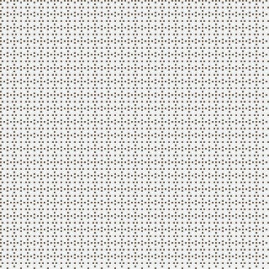 Noktasız renkli noktaların soyut üretken sanat tasarımı