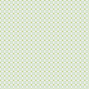 Soyut Geometrik Desen, Dijital Duvar Kağıdı