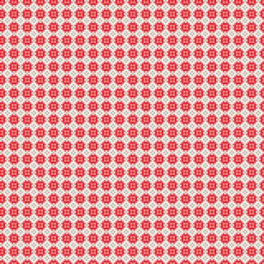 Noktasız renkli noktaların soyut üretken sanat tasarımı