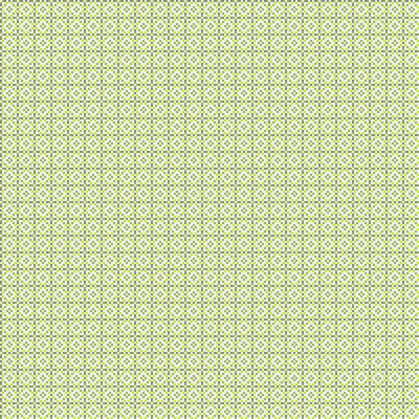 Soyut Geometrik Desen, Dijital Duvar Kağıdı