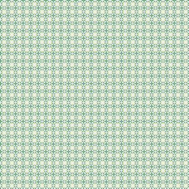 Soyut çapraz desenli üretken hesaplama sanatı çizimi