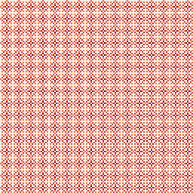 Soyut Geometrik Desen, Dijital Duvar Kağıdı