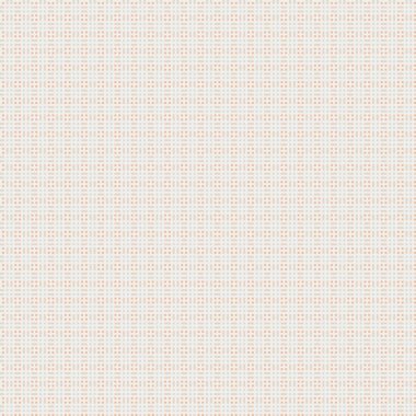 Soyut çapraz desenli üretken hesaplama sanatı çizimi