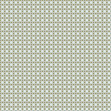 Soyut çapraz desenli üretken hesaplama sanatı çizimi