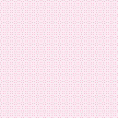 Soyut çapraz desen, üretken hesaplama sanatı illüstrasyonu 