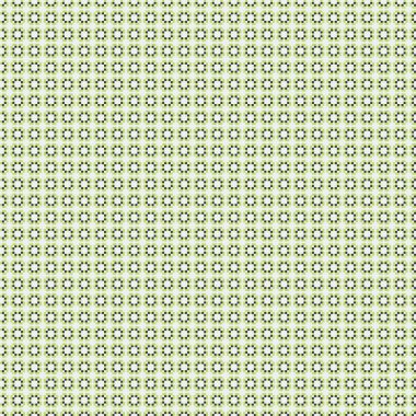 Soyut çapraz desenli üretken hesaplama sanatı çizimi