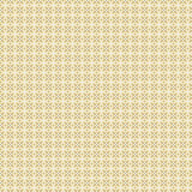 Noktasız renkli noktaların soyut üretken sanat tasarımı