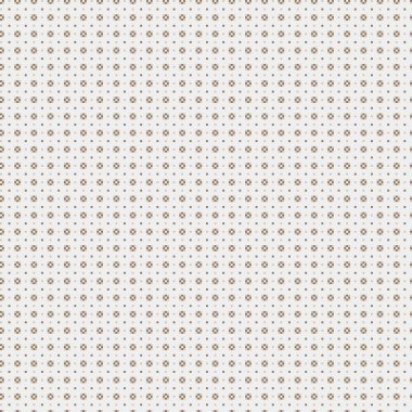 Soyut çapraz desenli üretken hesaplama sanatı çizimi