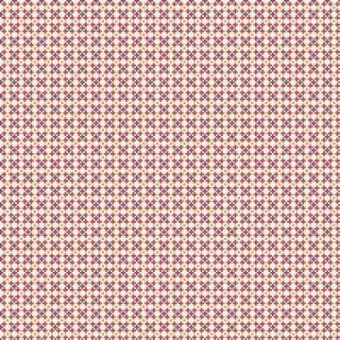 Soyut Geometrik Desen, Dijital Duvar Kağıdı