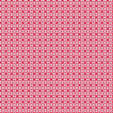 Noktasız renkli noktaların soyut üretken sanat tasarımı