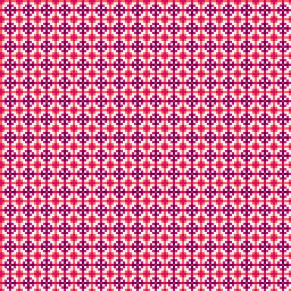 Noktasız renkli noktaların soyut üretken sanat tasarımı