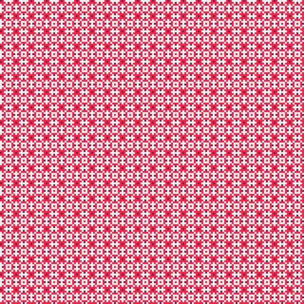 Noktasız renkli noktaların soyut üretken sanat tasarımı