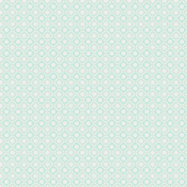 Soyut çapraz desenli üretken hesaplama sanatı çizimi