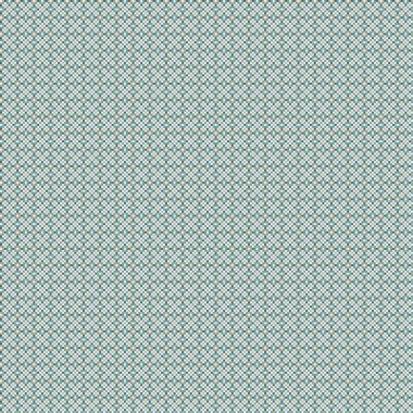 Noktasız renkli noktaların soyut üretken sanat tasarımı