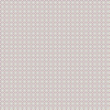 Noktasız renkli noktaların soyut üretken sanat tasarımı